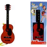 Simba - Детска електрическа китара