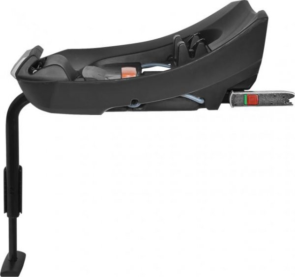 Основа-ISOFIX за столче Aton