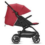 Бебешка количка Cybex Eezy S+2