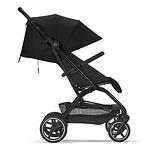 Бебешка количка Cybex Eezy S+2