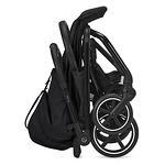 Бебешка количка Cybex Eezy S+2