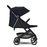 Бебешка количка Cybex Beezy