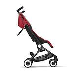 Бебешка количка Cybex Libelle