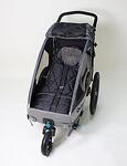 Чувалче Kaiser Moony 2in1