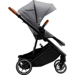 Koличка Britax Strider M