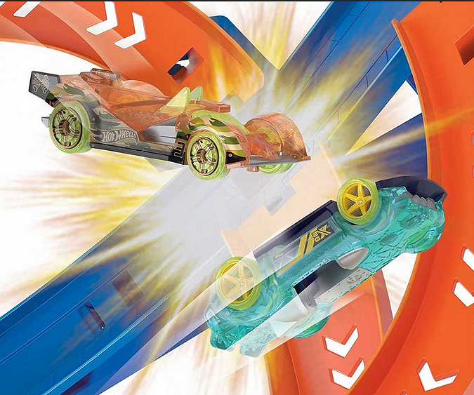 HOT WHEELS 💥2025💥 Ford Mustang GTD neuf en boite collection matchbox 1