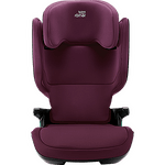 Столче за кола - Romer KIDFIX M i-Size