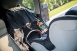 Britax Romer - Протектор за цяла автомобилна седалка