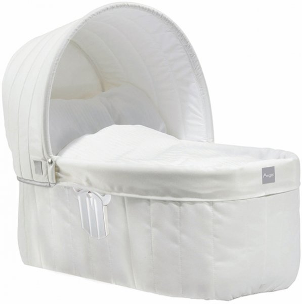 Кош за новородено Angel Nest