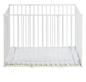 Кошара Baby Pen