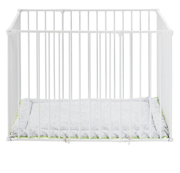 Кошара Baby Pen