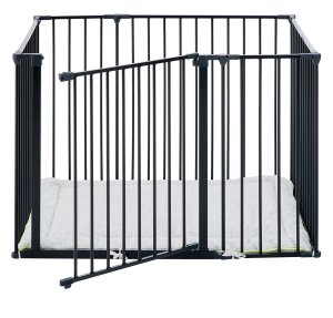 Кошара Baby Pen
