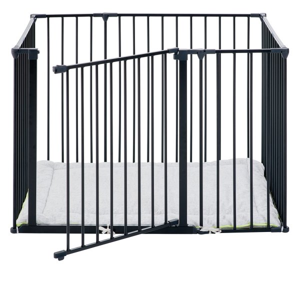 Кошара Baby Pen