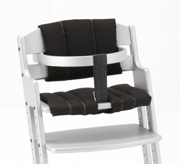 Текстилна подложка за DanChair