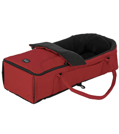 Портбебе Britax-Romer