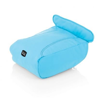 Покривало за Britax B-Smart