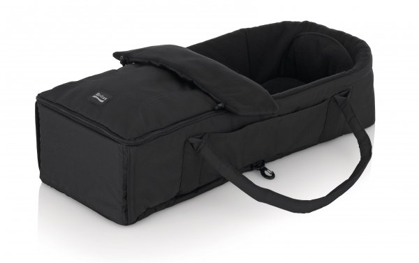 Портбебе Britax-Romer