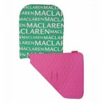 Maclaren - Подложка за количка