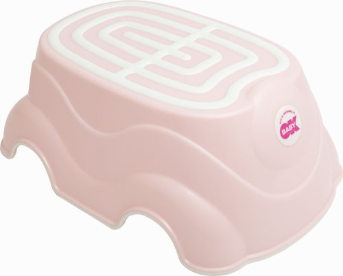 Стъпало - Herbie Stool