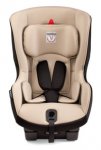 Столче за кола - Viaggio1 Duo-Fix K / I (9-18 кг.)