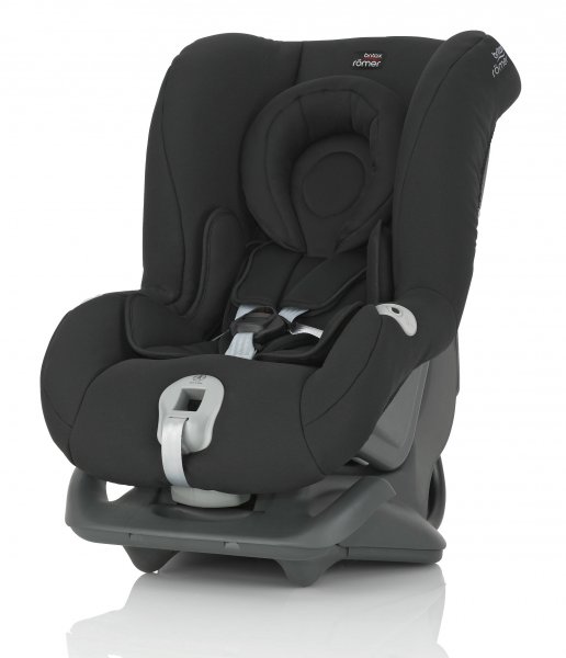 Столче за кола - Britax First Class Plus