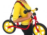 Puky - Колан за носене на колело