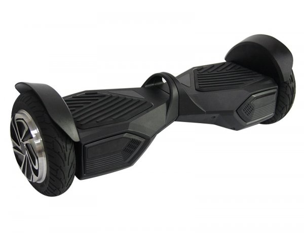 Hoverboard Galaxy 8 SDB