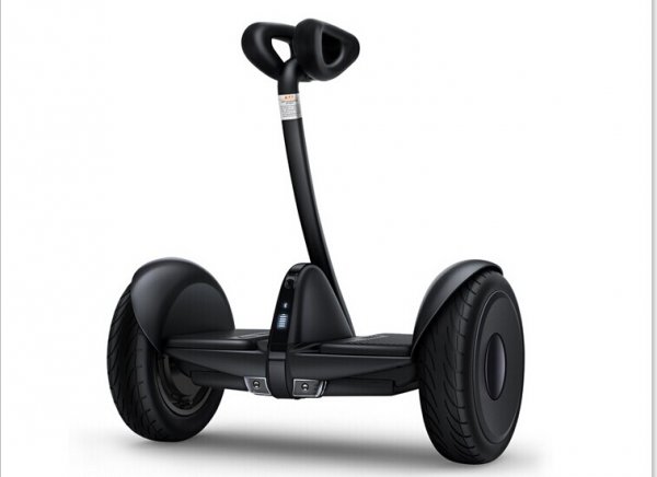 Hoverboard Juno 10 SDB
