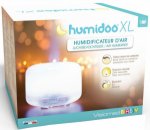 Овлажнител за въздух Humidoo XL