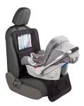 BabyDan Протектор за цяла автомобилна седалка