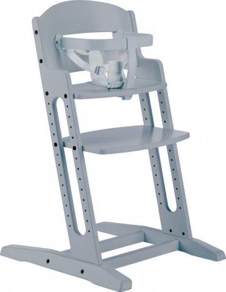 Столче за хранене DanChair