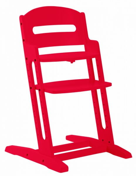 Столче за хранене DanChair Limited