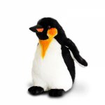 Плюшена играчка - Пингвин