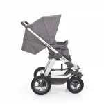 Детска количка 2в1 VIPER 4
