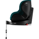 Столче за кола Romer Dualfix M i-Size