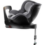Столче за кола Romer Dualfix M i-Size