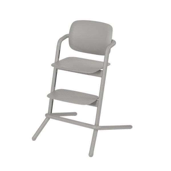 Столче за хранене Cybex Lemo 4-в-1