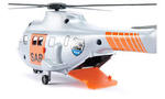 Siku - Транспортен Хеликоптер