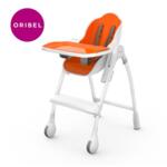 Oribel - Стол за хранене 2в1