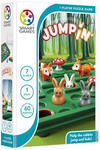 Smart Games - Игра JUMP'IN