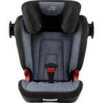 Столче за кола - Romer KIDFIX 2 S