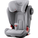 Столче за кола - Romer KIDFIX 2 S