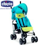 Chicco best sale ct 0.5