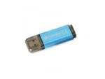 Памет Platinet USB 2.0, 32GB, синя
