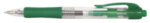 Химикалка автоматична, Marvy Uchida RB7 грип 0.7 мм