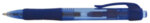 Химикалка автоматична, Marvy Uchida RB7 грип 0.7 мм
