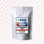 ProHealth | HydroCurc® Pro - куркумин на прах
