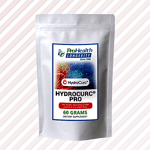 ProHealth | HydroCurc® Pro - куркумин на прах