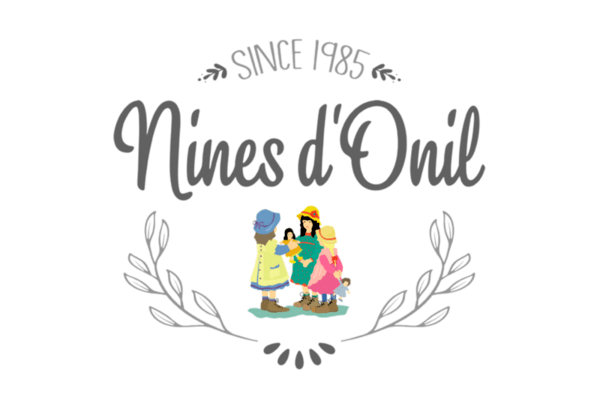 NINES d'Onil