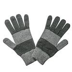 Зимни мъжки ръкавици Criss 672015